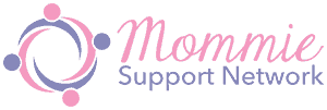 Mommie Support Network